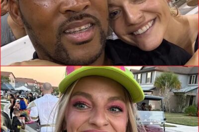 Teen Mom Star Mackenzie McKee Reveals Heartbreaking Family Emergency Putting Her Husband’s Mom In Grave Danger