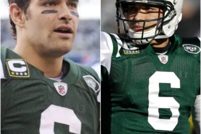 BREAKING: Former NFL Quarterback Mark Sanchez In Critical Condition After Horrific St.abbing Incident In Indianapolis