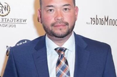 BREAKING: Jon Gosselin’s Ex In Talks To Join RHONY In Surprise Cast Shakeup