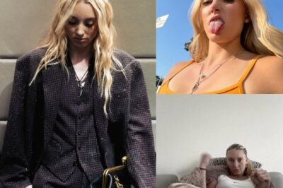 BREAKING: Paige Bueckers Finally Speaks Out After Her Leaked Videos Take Over The Internet