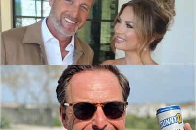 Chris Harrison Finally Breaks Silence On Whether He’s Returning To ‘The Bachelor’ — And Fans Are Losing It