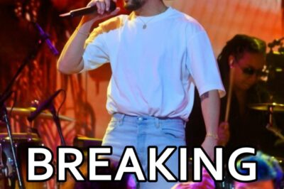 Bad Bunny’s Potential Super Bowl Halftime Show Replacement Breaks His Silence, Makes It Clear He’s Ready To Step Up