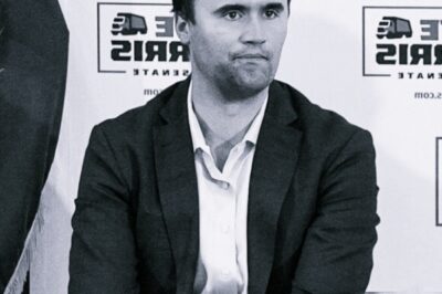 BREAKING: NBA Employee Suspended Over Post Regarding Charlie Kirk’s D3ath