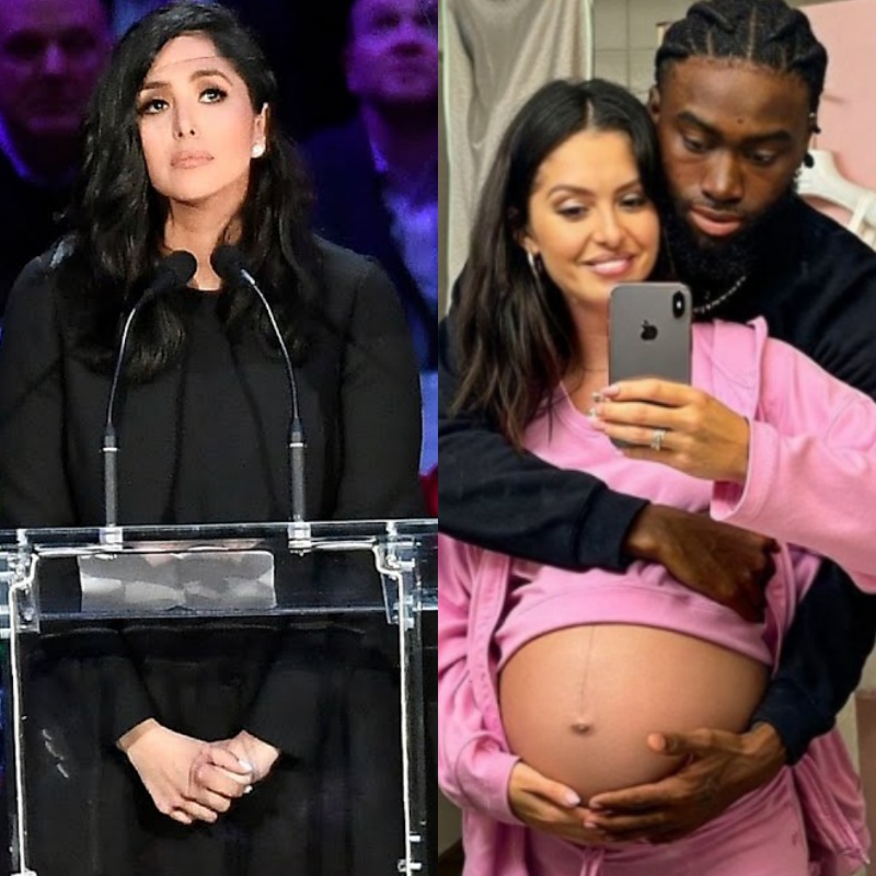 BREAKING Vanessa Bryant’s Shocking Words To Jaylen Brown Rumors Have(01)