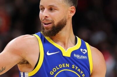 “Nobody Seen That Before”- Former NBA Player Opens Up About How Tough It Is To Guard Steph Curry