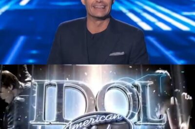 HEARTBREAK: American Idol Star Breaks Down In Emotional Video While Sharing Heartbreaking Family News With Fans