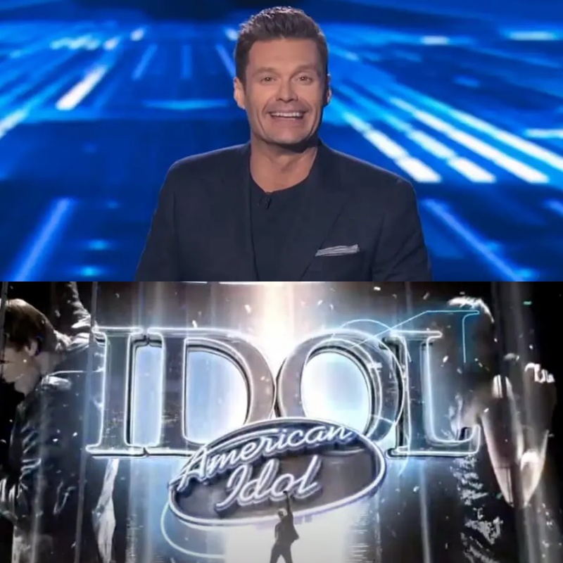HEARTBREAK American Idol Star Breaks Down In Emotional Video While
