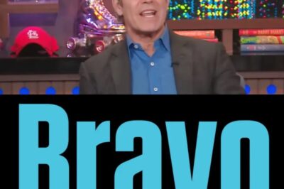 BREAKING: Real Housewives Star Files Massive Lawsuit Against Bravo After Explosive Behind-The-Scenes Scandal Rocks The Network