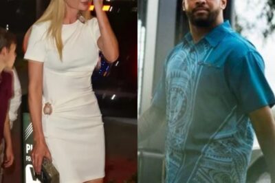 BREAKING: Dolphins QB Tua Tagovailoa & Ivanka Tru::mp Spark Major Buzz After Being Spotted Together