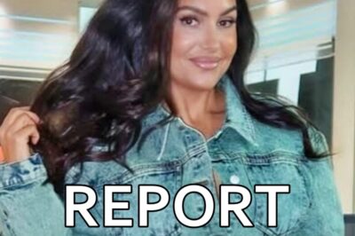 BREAKING: Molly Qerim’s ‘Insulting’ Low ESPN Salary Has Leaked