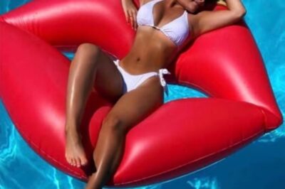 Jaw-Dropping Alabama Fan Who Went Viral At Crimson Tide Game Has Been Identified, And You’ll Definitely Want To Check Out Her IG Posts [PHOTOS]