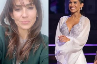 EXCLUSIVE: Hilaria Baldwin Drops DWTS Dreams Yet Keeps Chasing Spotlight After Decade-Long Pretend Scandal