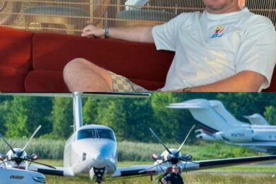 “Mastermind” Behind The NBA’s Ugly Gambling Scandal Caught Trying To Flee Country With $10K & One Way Ticket