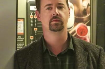 NCIS FANS DEVASTATED AFTER SEAN MURRAY’S EMOTIONAL ANNOUNCEMENT  Fans of NCIS were left reeling after longtime star Sean Murray shared a sudden and emotional update that no one saw coming. The beloved actor’s message hit hard, sparking an outpouring of heartbreak and speculation across social media.