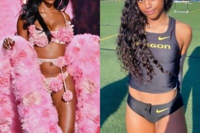 STUNNING: Angel Reese’s Jaw-Dropping Friend Who Stole The Show In “GIRLFRIEND’s” Bikini Video Has Been Identified