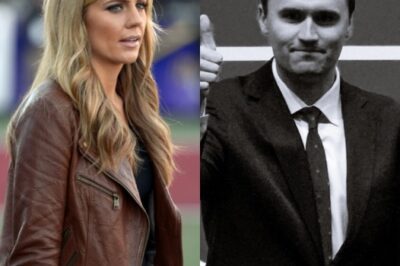 “This Is Absolutely Sickening.”