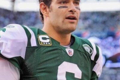 Sh0cking Twist Emerges In Mark Sanchez Case As Judge Makes Surprise Decision