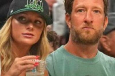 College Football Fan Trolls Dave Portnoy And Sparks Explosive Reaction Across Social Media [PHOTO]