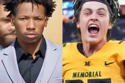 UNACCEPTABLE: Karmelo Anthony’s Parents Are Getting Slammed For Blowing Through $540K In Donations And Asking For An Additional $1.4 Million