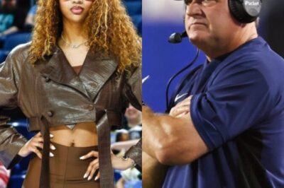 “No Angel Reeses Here”: West Virginia Football Coach Rich Rodriguez Goes On Wild Rant His Players & The WNBA Star