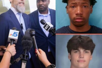 HEARTBROKEN: Karmelo Anthony Just Lost All Hope After Breaking Update