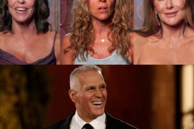 Golden Bachelor Fans Stunned By What Mel Owens Just Revealed About Peg Munson Before Finale Airs