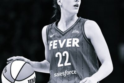 Everyone Is Going Wild Over A Duke Freshman Who Could Be Even Bigger Than Caitlin Clark Thanks To Her Unique Skill That No Other Female Player Can Match