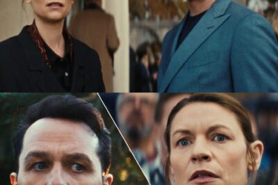 “Netflix’s Dark New Mystery Crime Drama Shocks Viewers — The Twisted Thriller Everyone’s Calling the Next ‘You’ Meets ‘Mindhunter,’ With Shocking Twists That Will Haunt You Long After the Final Episode!! Netflix has quietly dropped a gripping mystery crime drama that’s already setting the streamer charts on fire. Packed with twists, secrets, and a cast where anyone could be the villain, this show keeps you guessing from start to finish. Every episode pulls you deeper into a dark world where trust is a luxury no one can afford. If you’re craving a tense, binge-worthy ride that will have you questioning everything — this is the must-watch you didn’t know you needed. Get ready to lose sleep and rethink every character’s motives. Watch below👇👇👇