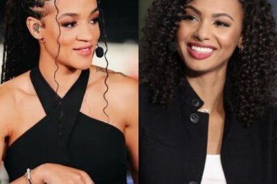 ESPN Beauty Breaks The Internet With Scorching Two Piece Bikini Drop That Leaves Fans Completely Stunned [PHOTOS]