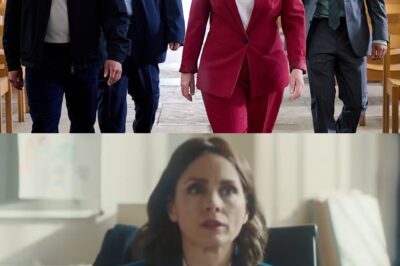 “THE MOST UNEXPECTED DETECTIVE OF THE YEAR IS BACK” — York’s Brilliant Crime Drama Returns With Miss Austen Star Ella Maisy Purvis in a Bold, Boundary-Breaking Role That’s Splitting Critics and Sending Viewers Into Frenzy!! The “fascinating,” “brilliant,” York-set detective drama is officially returning — and fans are celebrating.