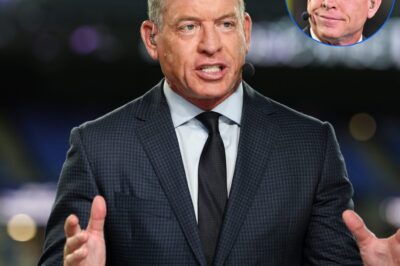 Annoyed NFL Fans Are Making The Same Complaint About Troy Aikman During Panthers-Niners “Monday Night Football”