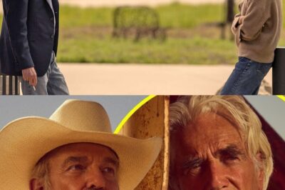 “LANDMAN” FANS… THE RESULTS ARE HERE! Season 2 of Taylor Sheridan’s rough-and-raw oilfield drama just landed — and the reaction is way bigger than anyone predicted. The premiere didn’t just create hype… it blew up the entire timeline, with viewers calling the new season “bolder, tighter, and downright explosive.”