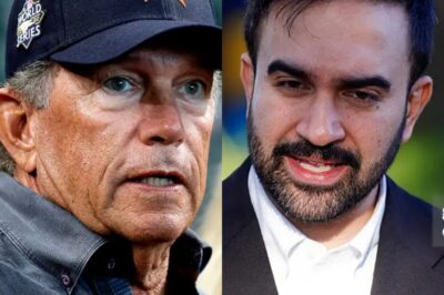 “He Just Declared War On The Big Apple.” – George Strait Shocks Fans By Canceling All New York City Shows And His Reason Has Everyone Talking