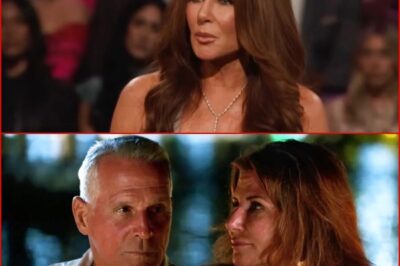 HEARTBREAK: Golden Bachelor Star Cindy Cullers Drops Major Life Update After Mel Owens’ Shocking Final Decision