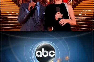 BREAKING: DWTS Fans Lose It After ABC Drops A Shocking Season 34 Finale Twist That Changes Everything For The Remaining Stars