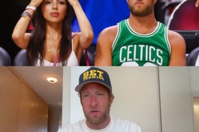 BREAKING: Barstool Sports Has Reportedly Fired 2 Popular Employees