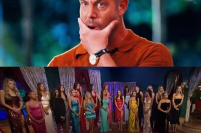 Fans Can’t Believe What Bachelor Star Just Revealed About The Serious Health Struggle They’ve Been Hiding