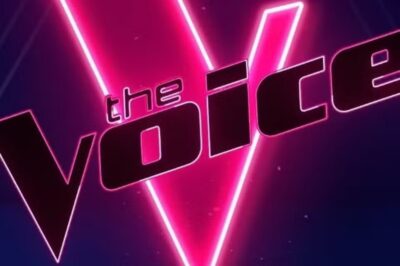 HEARTBREAKING: The Voice Winner Di3s At 34 As Manager Accused Of Mistreatment