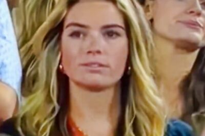 “She Stole The Spotlight” — Social Media Has Fallen In Love With Female Georgia Bulldogs Fan Who Stole The Show During Thrilling Win vs. Florida [VIDEO]