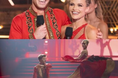 Robert Irwin Reportedly Files Massive Lawsuit After Explosive On-Air Meltdown Leaves Fans In Total Shock