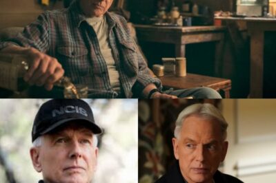 Mark Harmon Makes Shocking NCIS Comeback After 4 Years And Teases A Full-Time Return That Fans Didn’t See Coming
