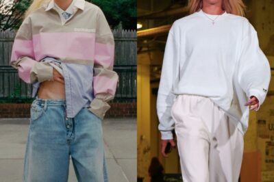 Paige Bueckers Leaves Fans Howling After Revealing The Wild Moment She Got Mistaken For Sophie Cunningham