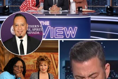 “He Wasn’t Just A Bandmate… He Was My Brother.”