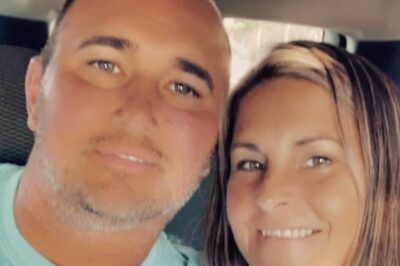 BREAKING: Wife Breaks Her Silence After High School Football Coach Mysteriously Goes Missing In The Middle Of Undefeated Season