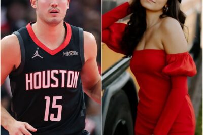 Reed Sheppard’s Girlfriend Breaks The Internet With Jaw-Dropping Bikini Shots Fans Are Losing Their Minds Over [PHOTOS]