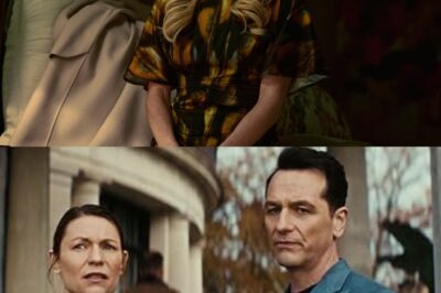 The Beast in Me Season 2 Official Trailer drops a jaw-dropping twist: Elena returns to the pack only to discover Marcus has been hiding a dark secret all along, threatening everything they’ve fought for. The Release Date promises betrayal, forbidden love, and heart-stopping danger