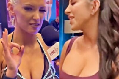 SHOKING: Someone Asked Ad::ult Film Stars Which NBA Players They’ve H𝙖𝙙 S3x With And They All Named The Same Team [VIDEO]