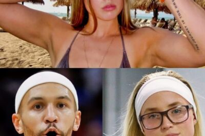 Did Jalen Suggs Just Confirm His Breakup With Hailey Van Lith On N3on’s Stream? Fact Check