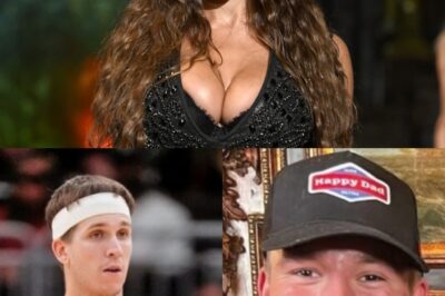 ‘SteveWillDoIt’ Goes Nuclear: Exposes Lakers Star Austin Reaves For Sliding Into His Girlfriend’s DMs