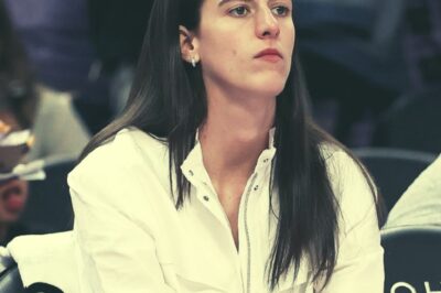 WNBA Fans Are Sending Love and Prayers For Caitlin Clark Following Tragic Family Loss
